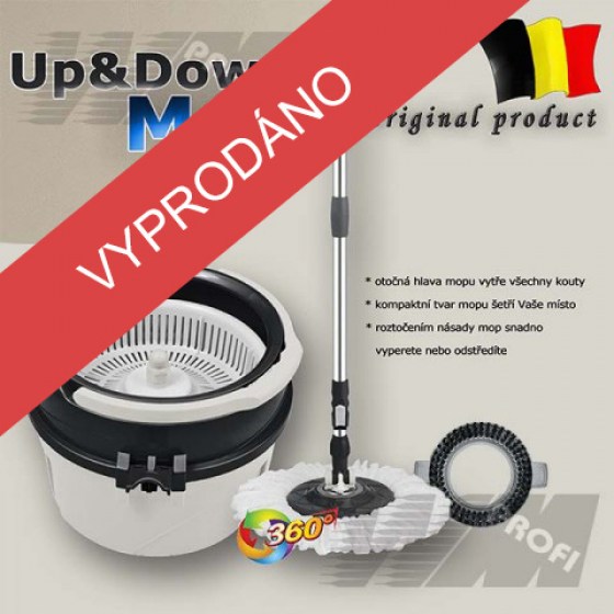 mop_1_vyprodano